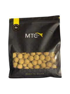 MTC BAITS MTC BAITS Sweet ScopeX - 5 kg