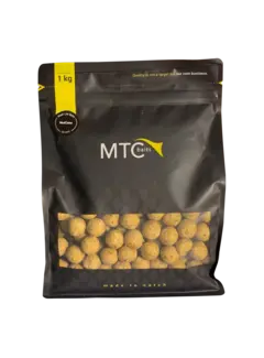 MTC BAITS MTC BAITS NutCase - 1 kg