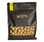 Nutcase (1kg)