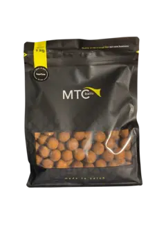 MTC BAITS MTC BAITS SupaTuna - 5 kg