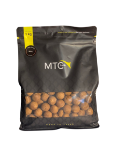 MTC BAITS MTC BAITS KR1LL - 5 kg