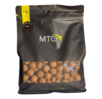 MTC BAITS MTC BAITS KR1LL - 5 kg