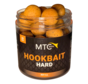 KR1LL Hookbait Hard