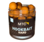 Hookbait Hard Supatuna