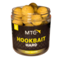 Sweet ScopeX Hookbait Hard