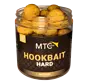 NutCase Hookbait Hard