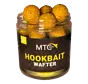 Sweet ScopeX Hookbait Wafter