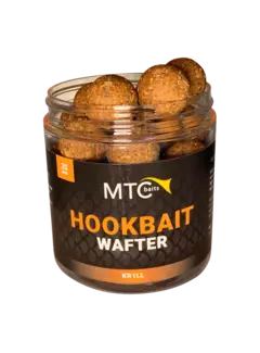 MTC BAITS MTC BAITS KR1LL Hookbait Wafter