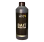 Fish 'n Garlic Bait Booster - 500 ml