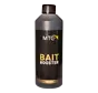 Bait Booster Nutcase (500ml)