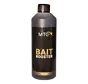 NutCase Bait Booster - 500 ml