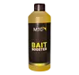 Sweet ScopeX Bait Booster - 500 ml