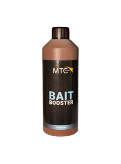 MTC BAITS Supatuna Bait Booster - 500 Ml