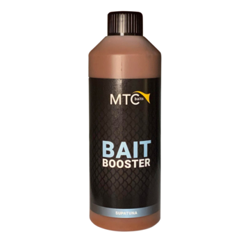 MTC BAITS MTC BAITS SupaTuna Bait Booster - 500 ml