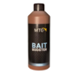 Supatuna Bait Booster - 500 Ml
