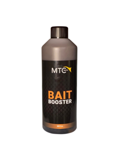 MTC BAITS MTC BAITS KR1LL Bait Booster - 500 ml