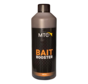 Bait Booster Kr1Ll  (500ml)