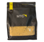 NutCase Active Stick & Bag Mix - 1 kg