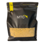 Active Stick & Bag Mix Sweet Scopex (1kg)