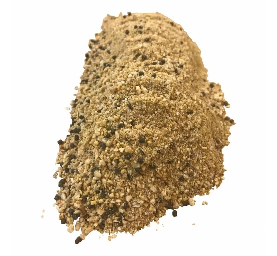 Active Stick & Bag Mix Sweet Scopex (1kg)