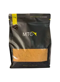 MTC BAITS MTC BAITS KR1LL Active Stick & Bag Mix - 1 kg