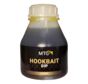 Hookbait Dip Nutcase (250ml)