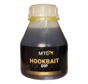 NutCase Hookbait Dip - 250 ml