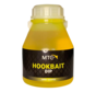 Sweet ScopeX Hookbait Dip - 250 ml
