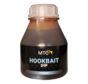 SupaTuna Hookbait Dip - 250 ml