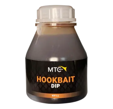 MTC BAITS Hookbait Dip Kr1Ll (250ml)