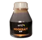 KR1LL Hookbait Dip - 250 ml