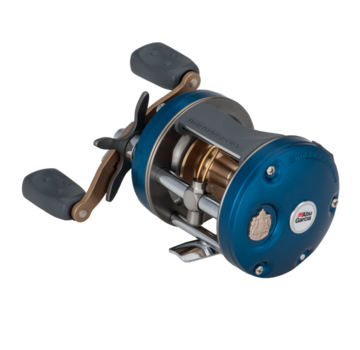 Abu Garcia ABU GARCIA C4 CLASSIC BCAST REEL