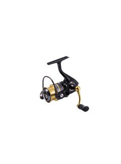 Abu Garcia ABU GARCIA SUPERIOR