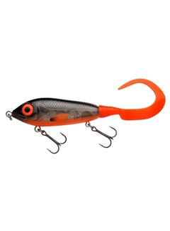 Abu Garcia ABU GARCIA SVZ McMy Tail 250