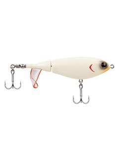 BERKLEY Choppo (9cm) (15gr)