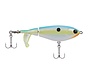 Choppo (12cm) (28gr)