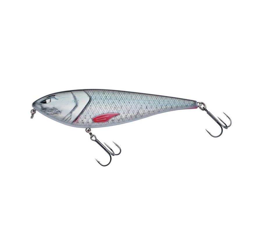 Zilla Glider (16cm) (67gr)