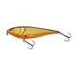 Zilla Glider (16cm) (67gr)