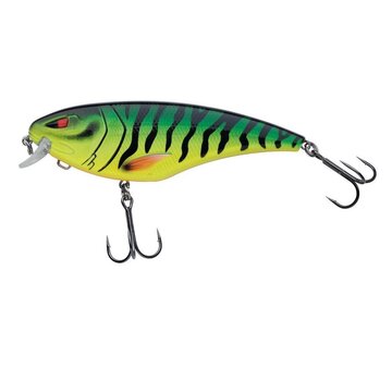 Berkley BERKLEY Zilla Flanker 155