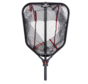Beast Net Foldable 70X60 cm