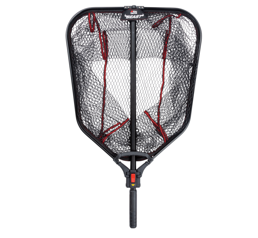 Beast Net Foldable 70X60 cm
