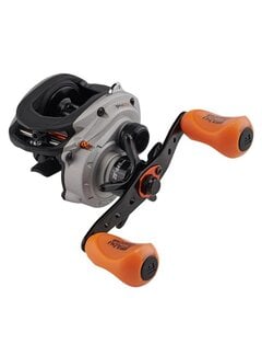 Abu Garcia ABU GARCIA Max STX Left