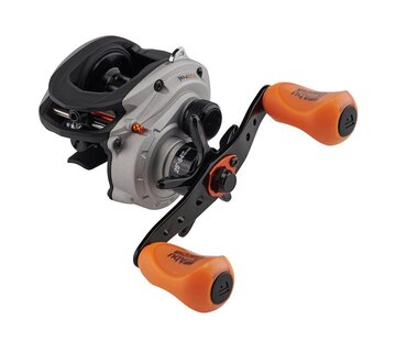 ABU GARCIA  Max STX