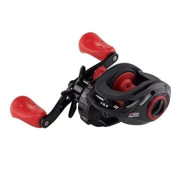 Abu Garcia ABU GARCIA Max X Left