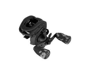ABU GARCIA  Max4X-L Black Ops