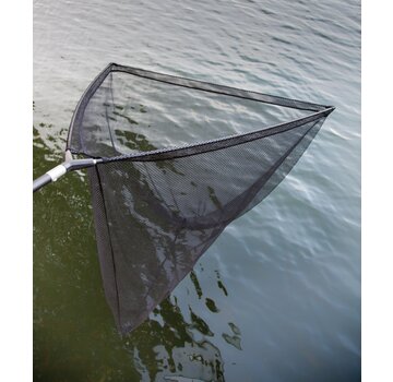 LION LION Acis Carpnet 1.80 m 102x102 cm