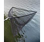 Acis Carpnet 1.80 m 102x102 cm