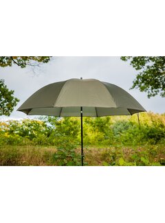 LION LION Acis Umbrella 2.30 m