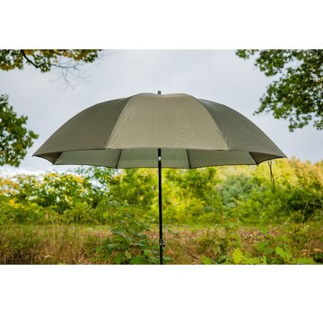 LION LION Acis Umbrella 2.30 m