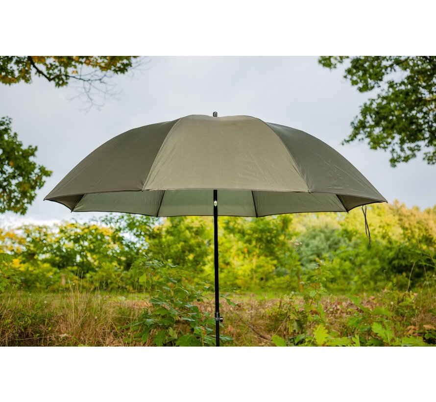 Acis Umbrella 2.3m